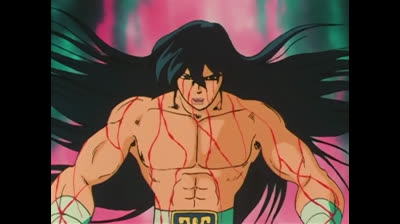 Saint Seiya 013 - Hazañas explosivas