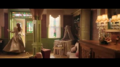 Watch The Double Life of my Billionaire Husband #FULLMOVIE