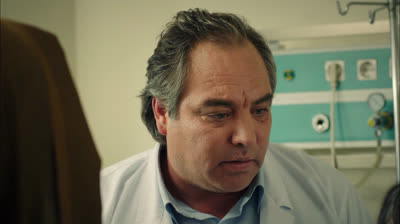 Karagül: Tierra de Secretos | Episodio 152 | Ver en streaming online gratis