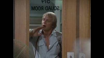 3x06 - Les jours se ressemblent VF.