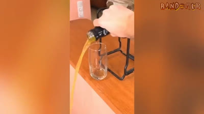 ¡Risas aseguradas! Los mejores fails del 2024 que te harán llorar de risa