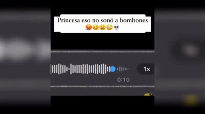 Get Ready to Giggle! The Most Hilarious Internet Videos of 2024