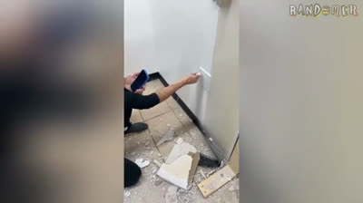 Comedia en su máxima expresión: Risas garantizadas con estos clips del 2024