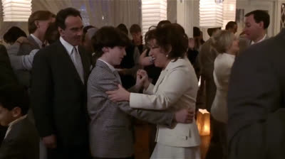 O Clube das Desquitadas (1996)