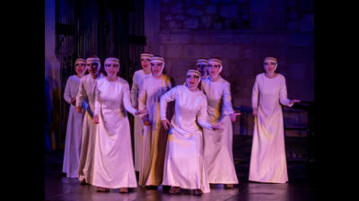 FOTOS DEL JUEVES .IMAGENES DE AGUSTIN GARCIA