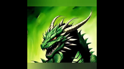 M.E.T.A: El Gran Trayecto. Parte 9: Apetitos Profundos (VORE)