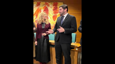 VALORACION TRAS COMISON PP VOX