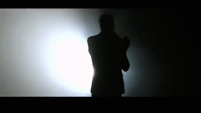 Marilyn Manson Third Day Of Seven Day Binge Subtitulos Español