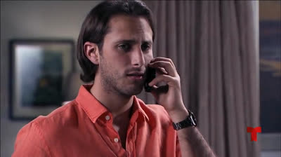 C-22 Resultados que sorprenden