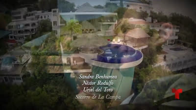 C-24  Una nueva víctima