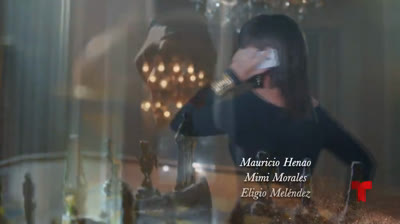 C-26 El mayor sufrimiento