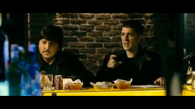 milano palermo il ritorno 2007