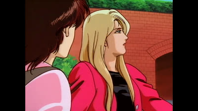 city hunter un complotto da un millione di dollari 1990