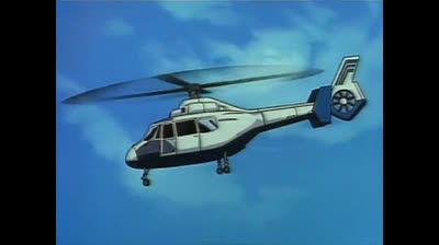 city hunter arrestate rio saeba