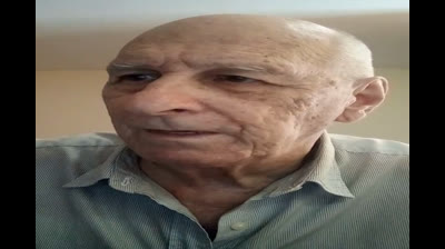 MY human gets me the blues - Captain Beefheart & the Magic band cover song