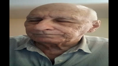 Steal softly thru snow - Captain Beefheart & the Magic Band cover song