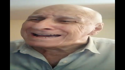 Her eyes are a blue million miles - Captain Beefheart & the Magic band cover song