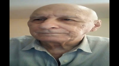 Cult - Skinny Puppy cover song