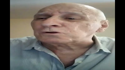 Pink rabbits - National cover song