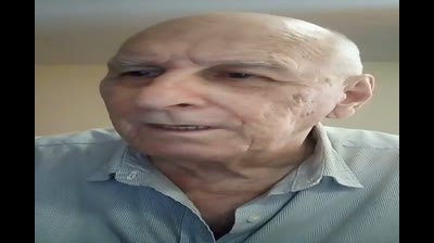 You talk too much - George Thorogood & the Destroyers cover song