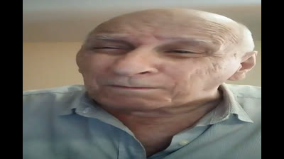 Julia dream - Pink Floyd cover song