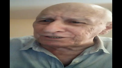 Tin omen - Skinny Puppy cover song