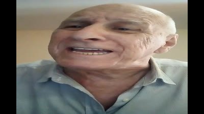 Piss up a rope - Ween cover song