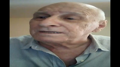 Sitting in my hotel - Kinks cover song