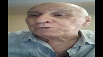 I wanna be with you - Raspberries cover song