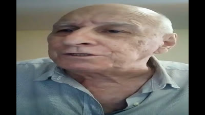 Deeper shade of soul - Urban Dance Squad cover song