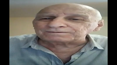 Ding dong, ding dong - George Harrison cover song