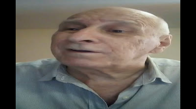 Bed on fire - Butch Walker cover song