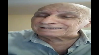 So you are a star - Hudson Brothers cover song