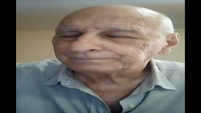 Eyes of silver - Doobie Brothers cover song