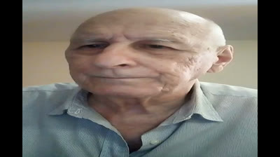 Receipe for hate - Bad Religion cover song cove song