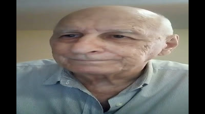 Pussywhipped - Steel Panther cover song