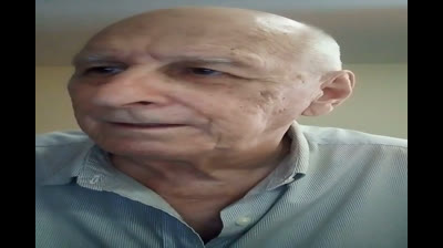 Maxwell murder - Rancid cover song