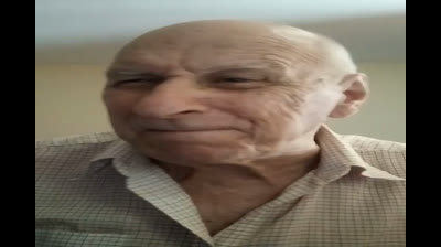 I like 'em big and stupid - Julie Brown cover song