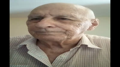 Cock suckers' ball - Frank Zappa cover song