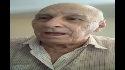 Sunday sun - Neil Diamond cover song