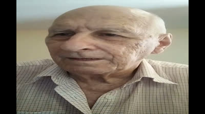 The drum - Bobby Sherman cover song