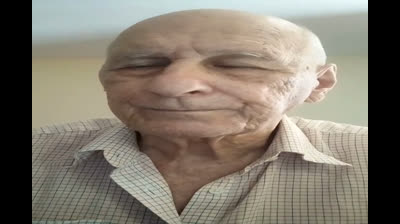 Just a chance - Badfinger cover song