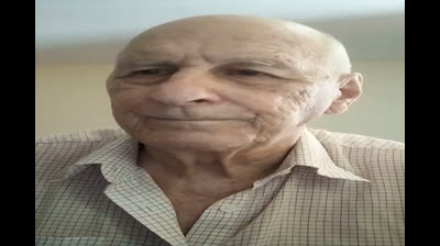 I've got you on my mind - White Plains cover song