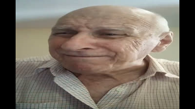 Footstompin' music - Grand Funk Railroad cover song