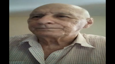 Anyway the wind blows - J. J. Cale cover song