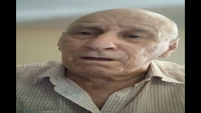 Wot's...Uh the deal - Pink Floyd cover song