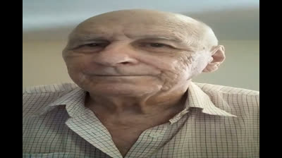 Don't make me do it - Rancid cover song