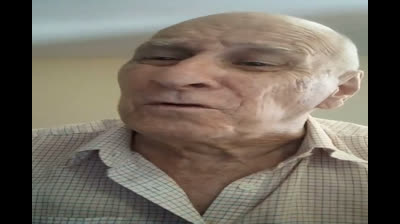 Guess I'm dumb - Glen Campbell cover song