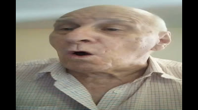 Driving alone - Nilsson cover song