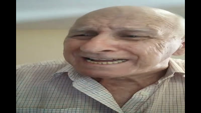 Ups & downs - Paul Revere & the Raiders cover song